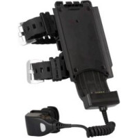Honeywell Wearable Set, Kit