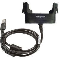 Honeywell Snap-on, USB 2
