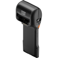 Sunmi V2s Plus ohne Scanner mit GMS 2