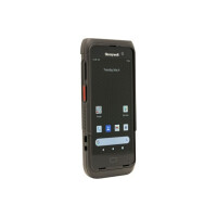 Honeywell CT45 1920x1080 Display mit Warm-Swap Akku...