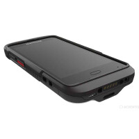 Honeywell CT45 1920x1080 Display mit Warm-Swap Akku 802.11ax