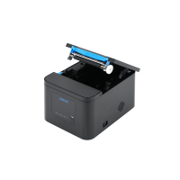 Sam4s H-Cube 102WB Bluetooth, W-LAN, USB 3