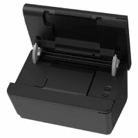Posbank Mint EL 4