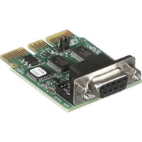Zebra RS-232 Karte für  ZD421d, ZD421t, ZD411d,...