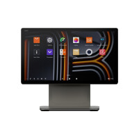 Sunmi D3 Pro ohne GMS 2