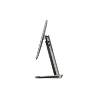Sunmi D3 Pro ohne GMS 3
