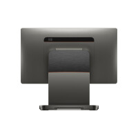 Sunmi D3 Pro ohne GMS 4