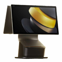 Sunmi T3 Pro Max ohne GMS
