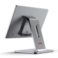 iMin Swan 1 Pro mit 10 Zoll Touch+NFC Kundendisplay + Standf