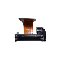 Ersatzdruckwerk für Sam4s ECR-120, ECR-220, NR-420...