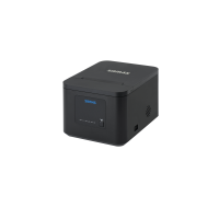 Sam4s H-Cube, Anleitung zur Einrichtung der W-LAN...