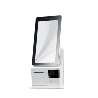 Sunmi K2 Mini (neues Modell)