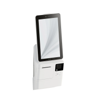 Sunmi K2 Mini (neues Modell) 2