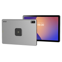 iMin Falcon 2 4GB RAM, 64GB Flash 2