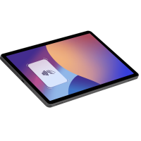 iMin Falcon 2 4GB RAM, 64GB Flash 3