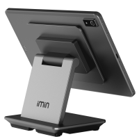 iMin Falcon 2 4GB RAM, 64GB Flash 4
