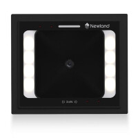 Newland FM3281 Grouper Serie USB Kabel + NFC