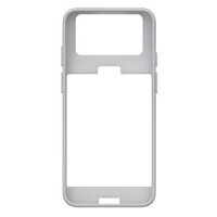 Honeywell Schutzhülle, Grau gallery