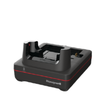 Honeywell Lade-/Übertragungsstation gallery