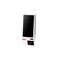 Sunmi K2 mit GMS Newland EM20-80 Scanner