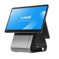 Landi Cx20