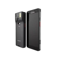Honeywell CT-37 Flex-Range