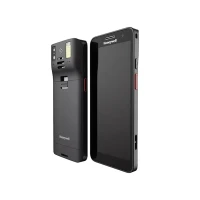 Honeywell CT-37 kein Imager