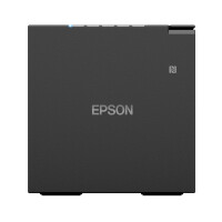Epson TM-m50II