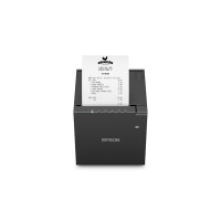 Epson TM-m50II