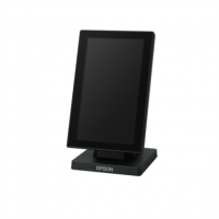 Epson DM-D70, VESA, 17,8cm (7), USB, sch productbox