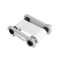 Evolis Farbband für Zenius und Prim gallery