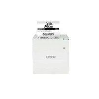 Epson TM-m50II Weiß