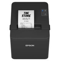 Epson TM-T20IV