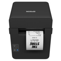 Epson TM-T20IV
