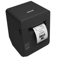 Epson TM-T20IV
