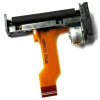 Sunmi D2 Mini Thermoeinheit Drucker