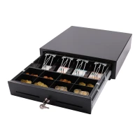 Olympia T215 Vereinsbundle