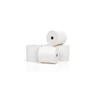 Olympia T215 Vereinsbundle