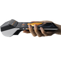 Sunmi V3H Mobilterminal
