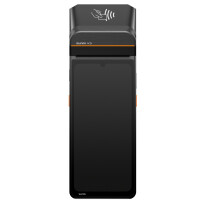 Sunmi V3 Mobilterminal ohne NFC