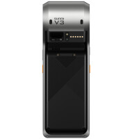 Sunmi V3 Mobilterminal ohne NFC 2