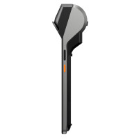 Sunmi V3 Mobilterminal ohne NFC 3