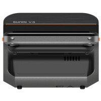 Sunmi V3 Mobilterminal ohne NFC 4