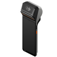 Sunmi V3 Mobilterminal ohne NFC 5