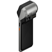 Sunmi V3 Mobilterminal ohne NFC 6