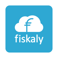 Kasse Speedy Online TSE für Speedy Basic und Premium