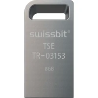 Kasse iMin Swan 1 mit Kasse Speedy inkl. Swissbit TSE 3