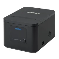 Kasse iMin Swan 1 mit Kasse Speedy inkl. Swissbit TSE