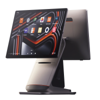 Sunmi T3 Kassensystem