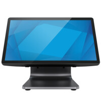 Elo E-Series 3 Kassensystem